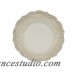 Arte Italica Finezza 6" Bread and Butter Plate ATIA1396